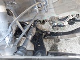 Toyota Camry Se 4T1B11HK1JU108795 снимка