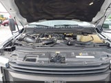 Ford F-550 Chassis Xl 1FDAF5GT2HDA06785 снимка