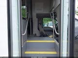 Ford F-550 Chassis Xl 1FDAF5GT2HDA06785 снимка