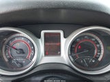 Dodge Journey Crew 3C4PDCDGXCT288225 fotografie