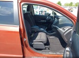 Dodge Journey Crew 3C4PDCDGXCT288225 fotografie