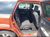 Dodge Journey Crew 3C4PDCDGXCT288225 снимка