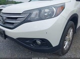 Honda Cr-V Ex 5J6RM4H52CL040225 снимка
