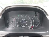 Honda Cr-V Ex 5J6RM4H52CL040225 снимка