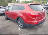 Hyundai Santa Fe Se KM8SMDHF6GU162114 снимка