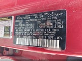 Hyundai Santa Fe Se KM8SMDHF6GU162114 снимка