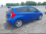 Nissan Versa Note Sv 3N1CE2CP4EL436026 photo