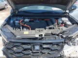 Honda Cr-V Hybrid Sport-L 7FARS6H82SE073412 снимка