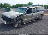 GMC Sierra  Sle 2GTEC19T011241059 снимка