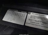 GMC Sierra  Sle 2GTEC19T011241059 снимка