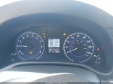 Infiniti G37X JN1CV6AR4DM353387 снимка