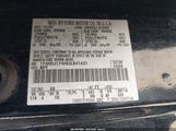 Ford Expedition Eddie Bauer 1FMRU17W83LB41621 снимка