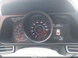 Hyundai Elantra Se 5NPLL4AG7MH047851 снимка