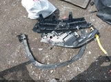 Toyota Highlander Le 5TDBZRFH1JS826533 снимка
