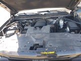 Chevrolet Silverado  2Lt 3GCUKREC3HG328166 photo