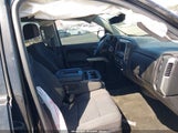 Chevrolet Silverado  2Lt 3GCUKREC3HG328166 photo