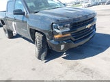 Chevrolet Silverado  2Lt 3GCUKREC3HG328166 photo