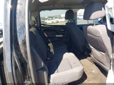 Chevrolet Silverado  2Lt 3GCUKREC3HG328166 photo