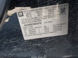 Chevrolet Silverado  2Lt 3GCUKREC3HG328166 photo