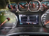 Chevrolet Silverado  2Lt 3GCUKREC3HG328166 photo