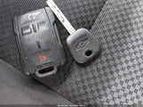Chevrolet Silverado  2Lt 3GCUKREC3HG328166 photo