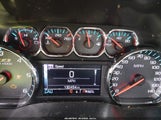 Chevrolet Silverado  2Lt 3GCUKREC3HG328166 photo