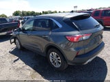 Ford Escape Se 1FMCU9G61LUA73435 fotografie