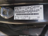 Ford Escape Se 1FMCU9G61LUA73435 fotografie