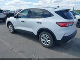 Ford Escape S 1FMCU9F64MUA82357 снимка