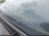 Chevrolet Express  Ls 1GNWGEFGXH1262872 снимка