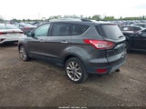 Ford Escape Se 1FMCU9GX2GUB04786 снимка