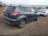 Ford Escape Se 1FMCU9GX2GUB04786 снимка