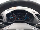 Ford Escape Se 1FMCU9GX2GUB04786 снимка