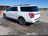 Ford Expedition Xl Max 1FMJK1GT0LEA86773 снимка
