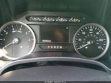 Ford Expedition Xl Max 1FMJK1GT0LEA86773 снимка