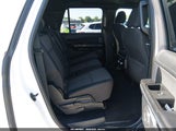 Ford Expedition Xl Max 1FMJK1GT0LEA86773 снимка