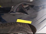 Hyundai Sonata Blue KMHL24JJ3MA027758 снимка
