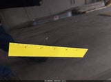 Hyundai Sonata Blue KMHL24JJ3MA027758 снимка