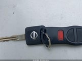 Nissan Titan Se 1N6BA07B66N540748 снимка