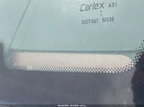 Nissan Titan Se 1N6BA07B66N540748 снимка