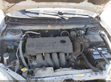 Toyota Matrix Xr 2T1LR32E95C373841 снимка