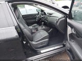 Nissan Rogue Sl 5N1AT2MV0KC729027 снимка