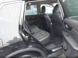 Nissan Rogue Sl 5N1AT2MV0KC729027 снимка