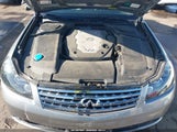 Infiniti M35 Sport JNKAY01E86M105649 photo