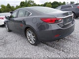 Mazda Mazda6 I Touring JM1GJ1V5XG1434694 fotografie