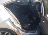Nissan Maxima 3.5 S 1N4AA51E99C839011 снимка