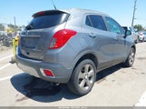 Buick Encore Convenience KL4CJBSB9DB175369 fotografie