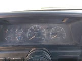 Ford F150 1FTEF14NXJPA04954 photo
