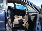 Pontiac Vibe 5Y2SL62854Z463209 снимка