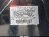 Nissan Kicks S Xtronic Cvt 3N1CP5BV3LL533887 photo